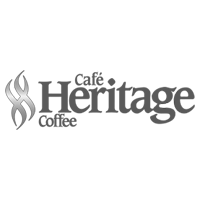 Heritage coffee