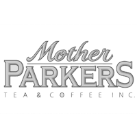 Mother Parkers